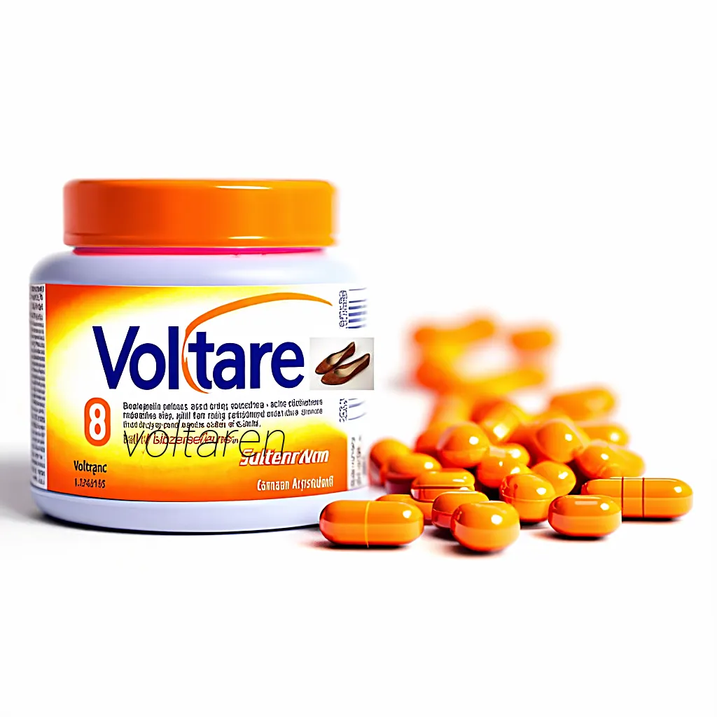 Voltaren 100g prezzo